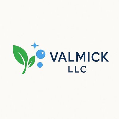 Avatar for Valmick llc