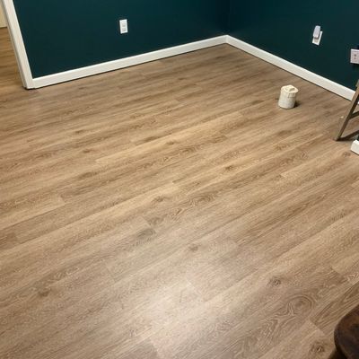 Avatar for Santana Services NY LLC