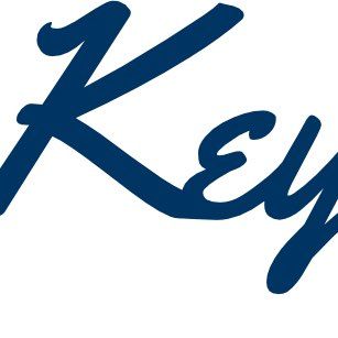 Avatar for Keystone Piping Inc.