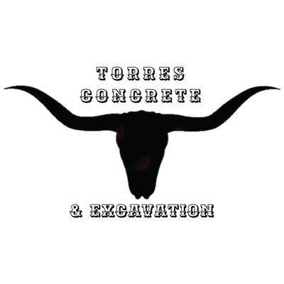 Avatar for Torres concrete and excavation