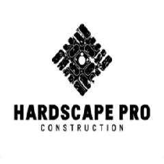 Avatar for Hardscape Pro Construction