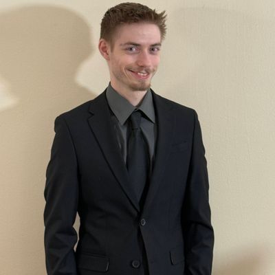 Avatar for Andrew Elliott Central Florida Mobile Notary. LLC
