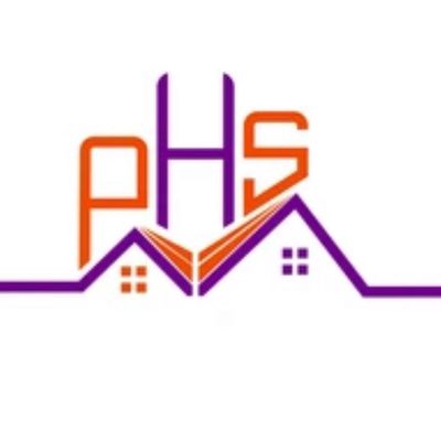 Avatar for Prime Home services