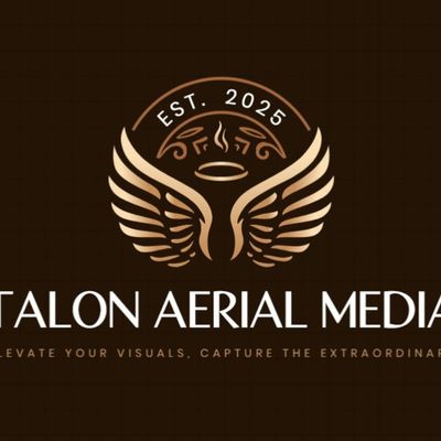 Avatar for Talon Aerial Media, LLC