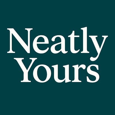 Avatar for Neatly Yours