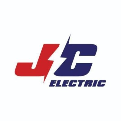 Avatar for JC Electric