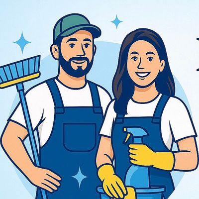 Avatar for brighttidycleaning