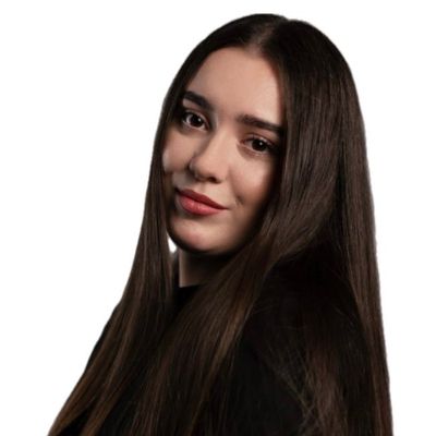 Avatar for Lily Cleaning Services