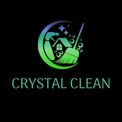 Avatar for Crystal Clean