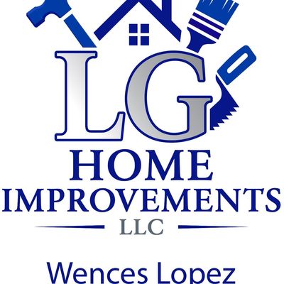 Avatar for Lg home improvements LLC