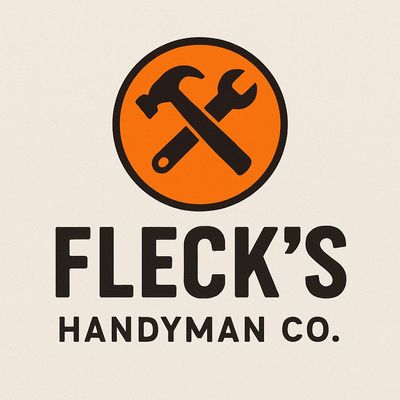 Avatar for Fleck’s Handyman Co. LLC