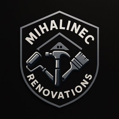 Avatar for Sharkey mihalinec