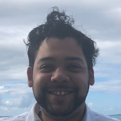 Avatar for Puello Repairs