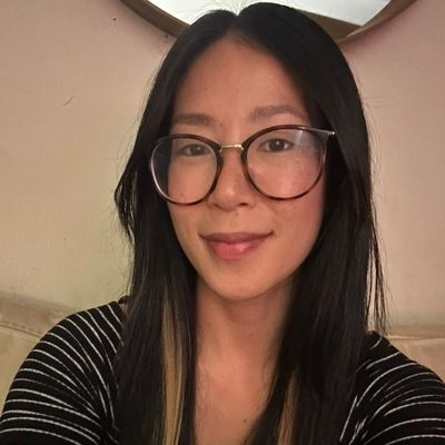 Avatar for Angela Nguyen