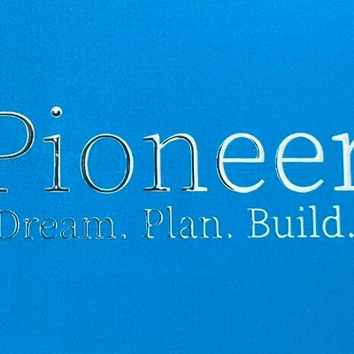 Avatar for Pioneer Remodeling and Construction LLC