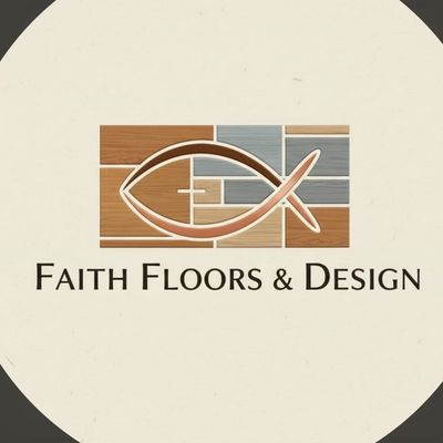 Avatar for FAITH FLOORS & DESING