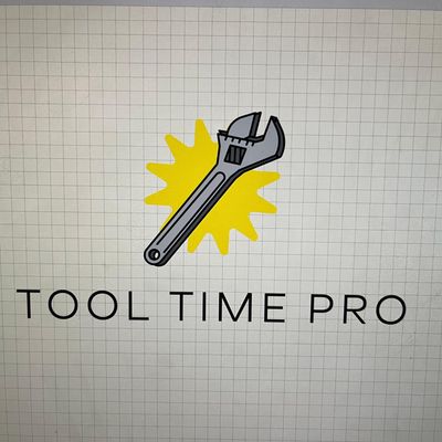 Avatar for Tool time pro