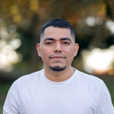 Avatar for Julio Burgos