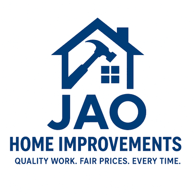Avatar for JAO Home Improvements