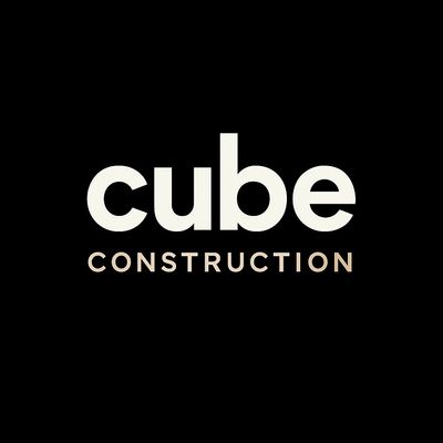 Avatar for Cube Construction inc