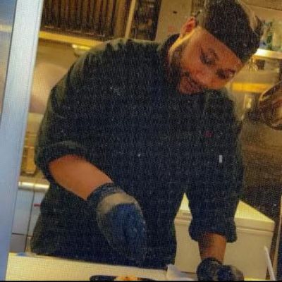 Avatar for Moneysmealz757