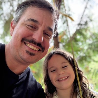 Avatar for Roberts handyman service