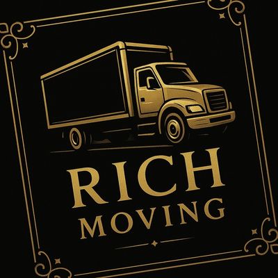 Avatar for Purposeful moving