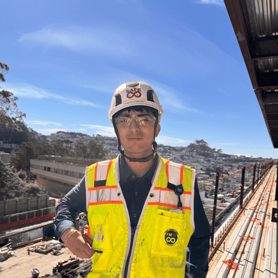 Avatar for Dominguez Diaz Solutions