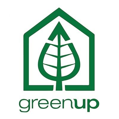 Avatar for Green Up LLC