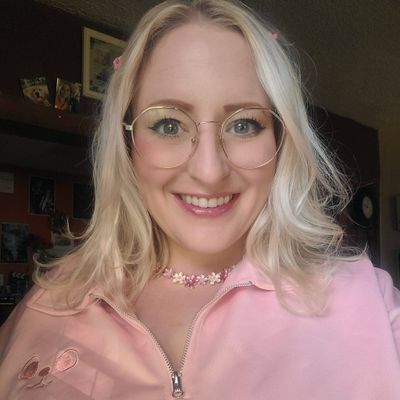 Avatar for All Pink, No Stink - Cleaning Specialists