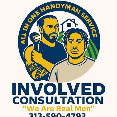 Avatar for Involved WithEveything