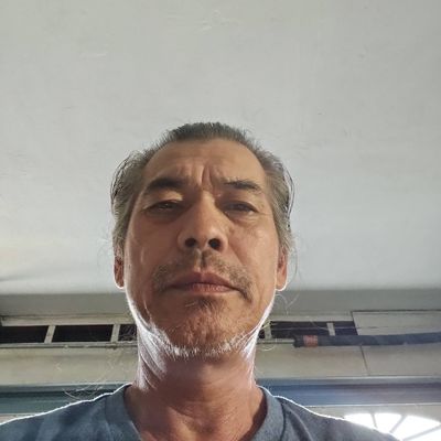 Avatar for MLHANDYMAN