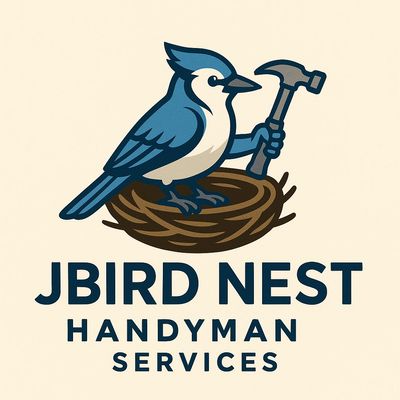 Avatar for JBird nest services