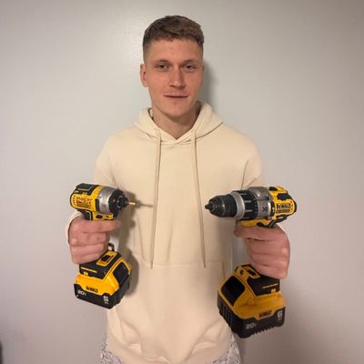 Avatar for PRO handyman