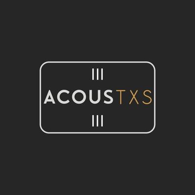 Avatar for ACOUSTXS