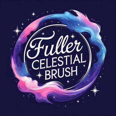 Avatar for Fuller Celestial Brush, LLC