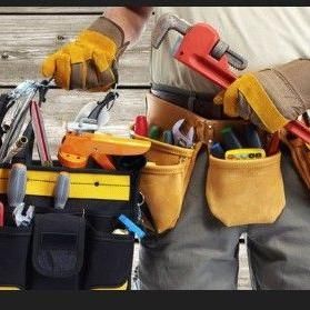 Avatar for Quick Fix Handyman
