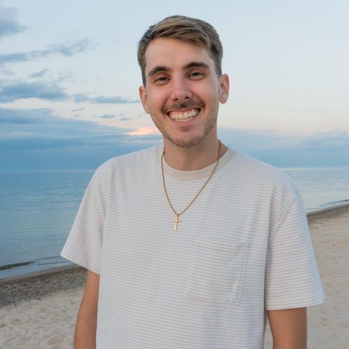 Inspyr Media| Luxury Real Estate Photography