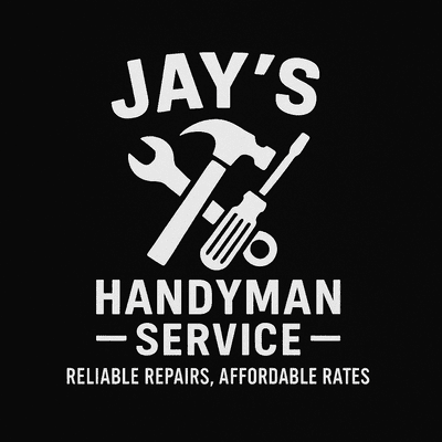 Avatar for Jay's Handyman Services