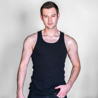 Avatar for James Ryan Serpico