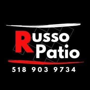 Avatar for Russo Patio
