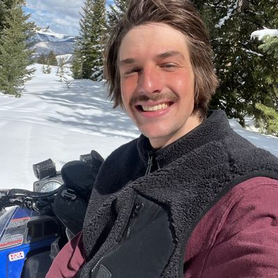 Avatar for Jason’s Handy Services
