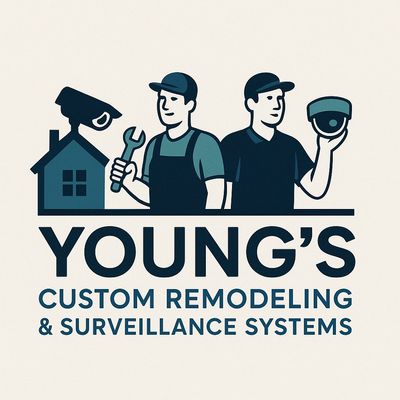 Avatar for Andrew Young