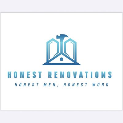 Avatar for Honest Renovations LLC