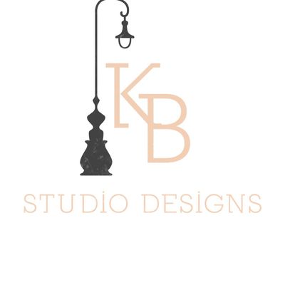 Avatar for KB studio designs