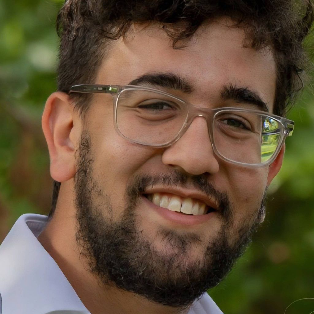 M&M Heating and Cooling