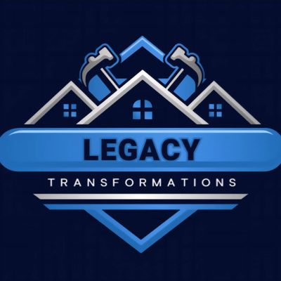 Avatar for Legacy Transformations
