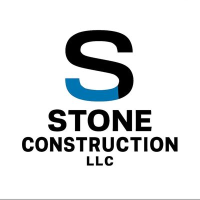Avatar for Stone Construction LLC