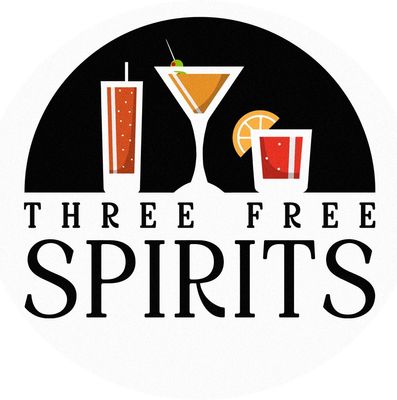 Avatar for Three Free Spirits