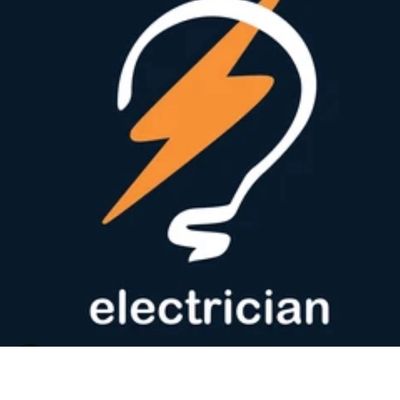 Avatar for H&C electric